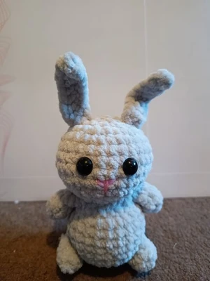 Bunny