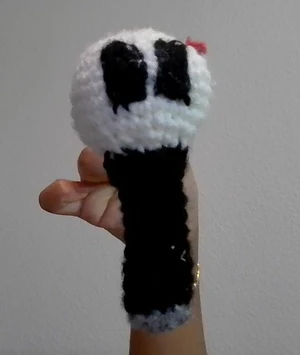 Bts lightstick