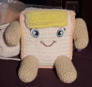 MATTRESS MAN
