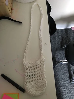 Water Bottle Holder