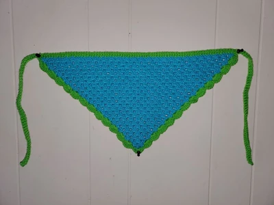 Fun Bandana