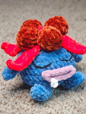 Chibi Gloom