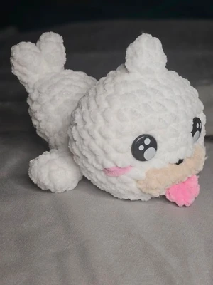 Chibi Seel