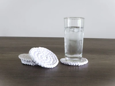 Drink Coasters