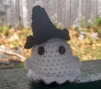 Ghost