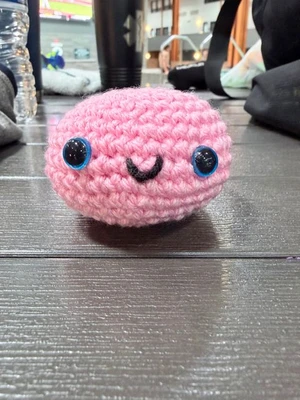 Mochi