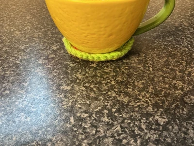 Coaster