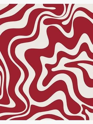 Mystery pattern 3