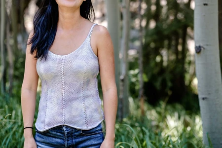 Saraswati Top