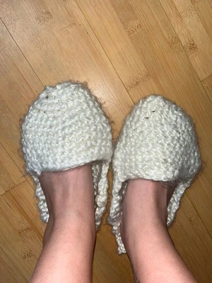easy slipers