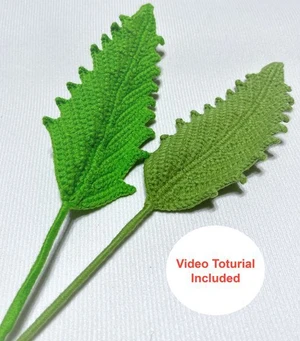 Leaf
