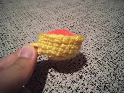 Teacup