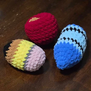 Teacher Gift Stress Balls