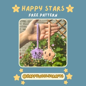 Happy Stars