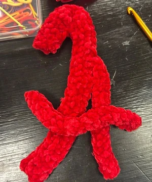 Alabama A