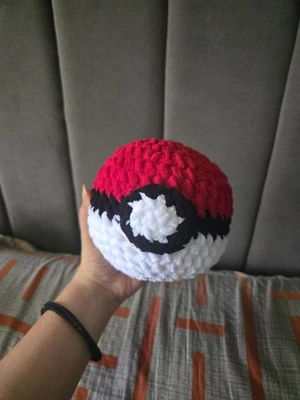 Pokeball