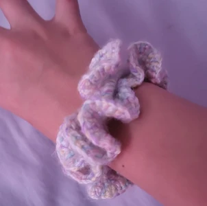 Scrunchie