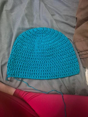 Beanie