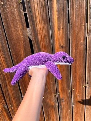 Liopleurodon