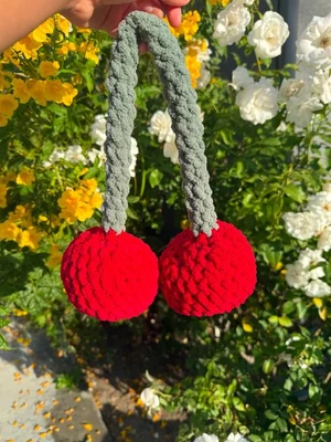 Cherrys
