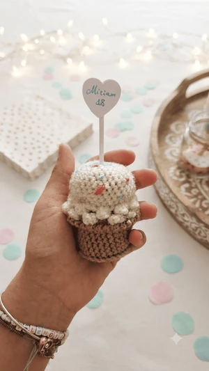 Cupcake