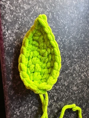 Leaf