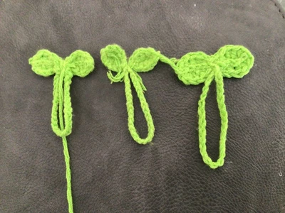 Sprout