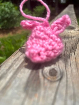 Lil keychains