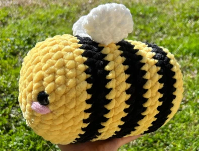 bee