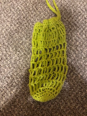 Fruit/Veggies bag