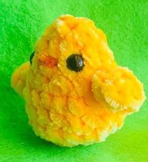 Lil Chick