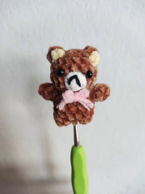 Mini rilakkuma