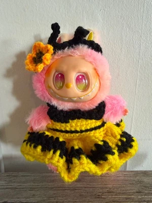 Labeebee