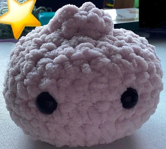 Dumpling