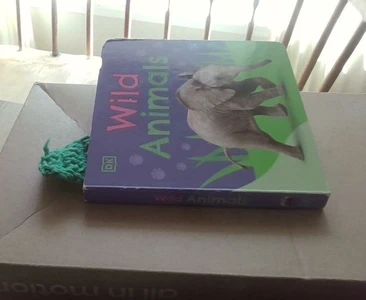 bookmark