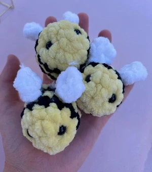 Mini Bee