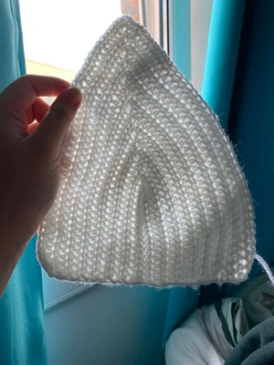 Bra pads for any size