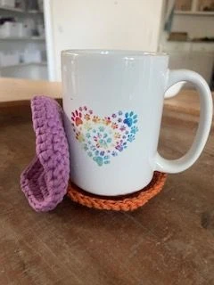 easy coaster