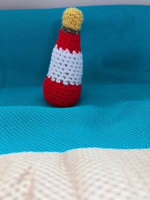 Buoy