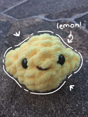 Lemon