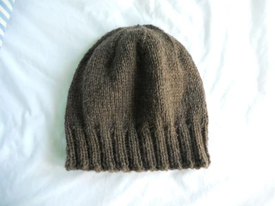 Men\'s Winter Beanie