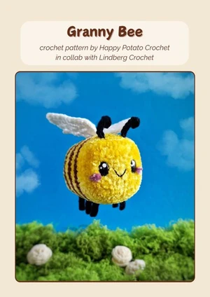 Granny Bee