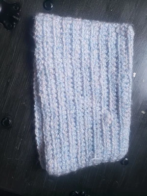 Cat beanie