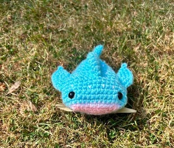 Whale Shark