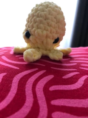 Calamari