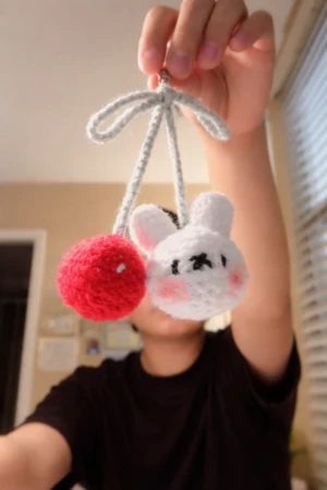 Miffy Bundle!