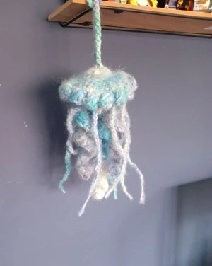 Jellyfish