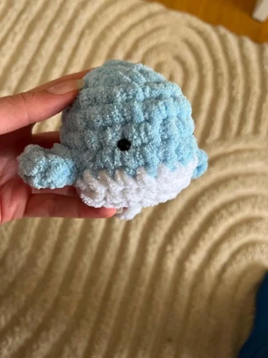 Whale