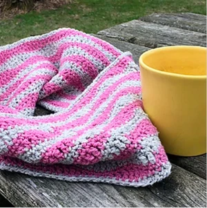 Sierra Cowl