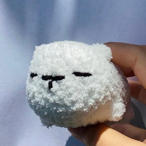 Customize Your Loaf